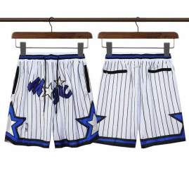 Picture of NBA  Ball  Pants _SKUNBAM-2XLamtr1118912